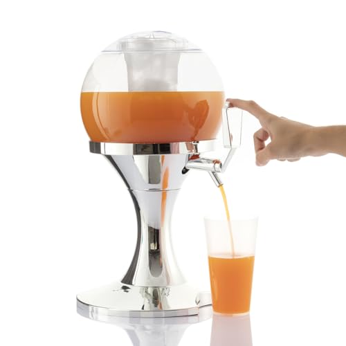 Thumbnail 5 de InnovaGoods Ball Dispensador 3.5 L