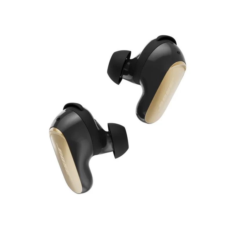 Detalle de Bose QuietComfort Ultra 2