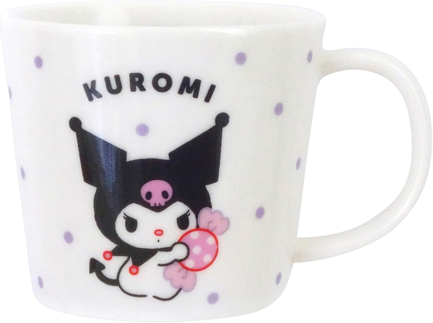 Detalle de Sanrio rice bowl 335105