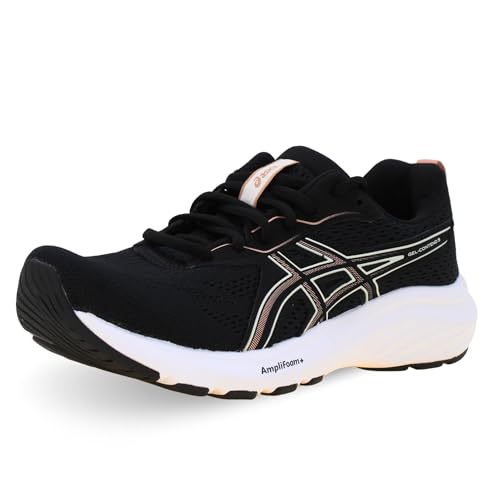 Detalle de ASICS Gel-Contend 9 zapatillas mujer 35,5 EU