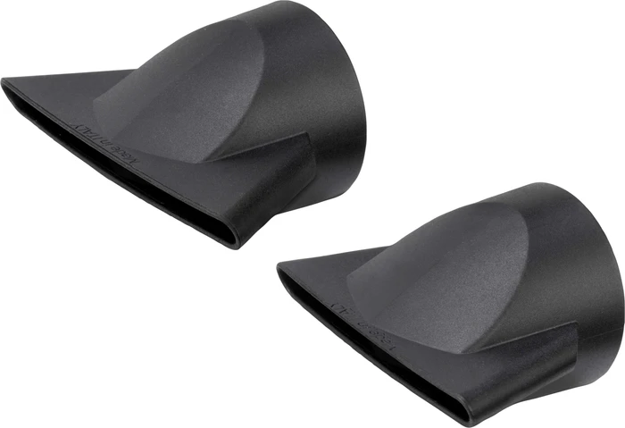 Thumbnail 13 de BaByliss Style Pro 2100 6710DE – leistungsstarker Haartrockner mit Diffusor und Ionentechnologie