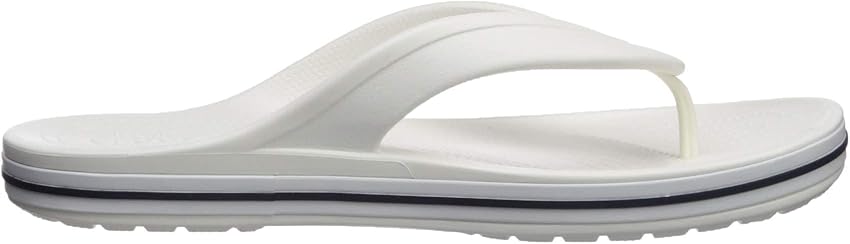 Thumbnail 2 de Crocs Bayaband chanclas dedo talla 48/49