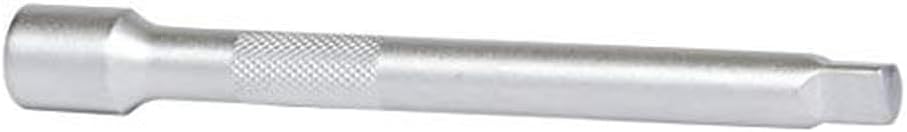 Detalle 2 de KS Tools 911.3802 3/8" Verlängerung mit Rändelung, 150 mm