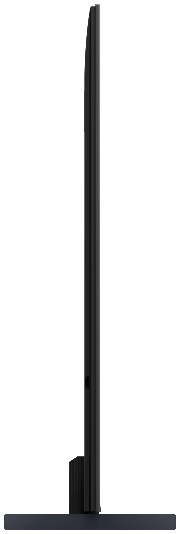 Detalle 2 de TCL 98 Zoll QD Mini-LED C61K 4K