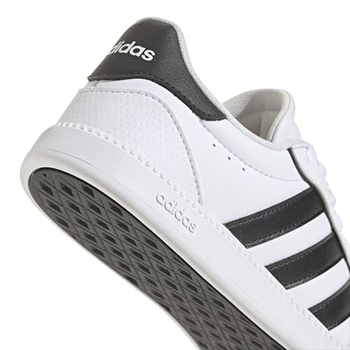 Thumbnail 4 de adidas Breaknet Sleek 38 2/3 EU