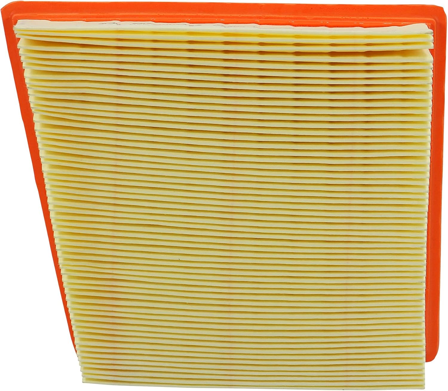 Thumbnail 3 de Bosch Filtro aria per auto S0135: gestione di polveri e umidità sulla presa d’aria