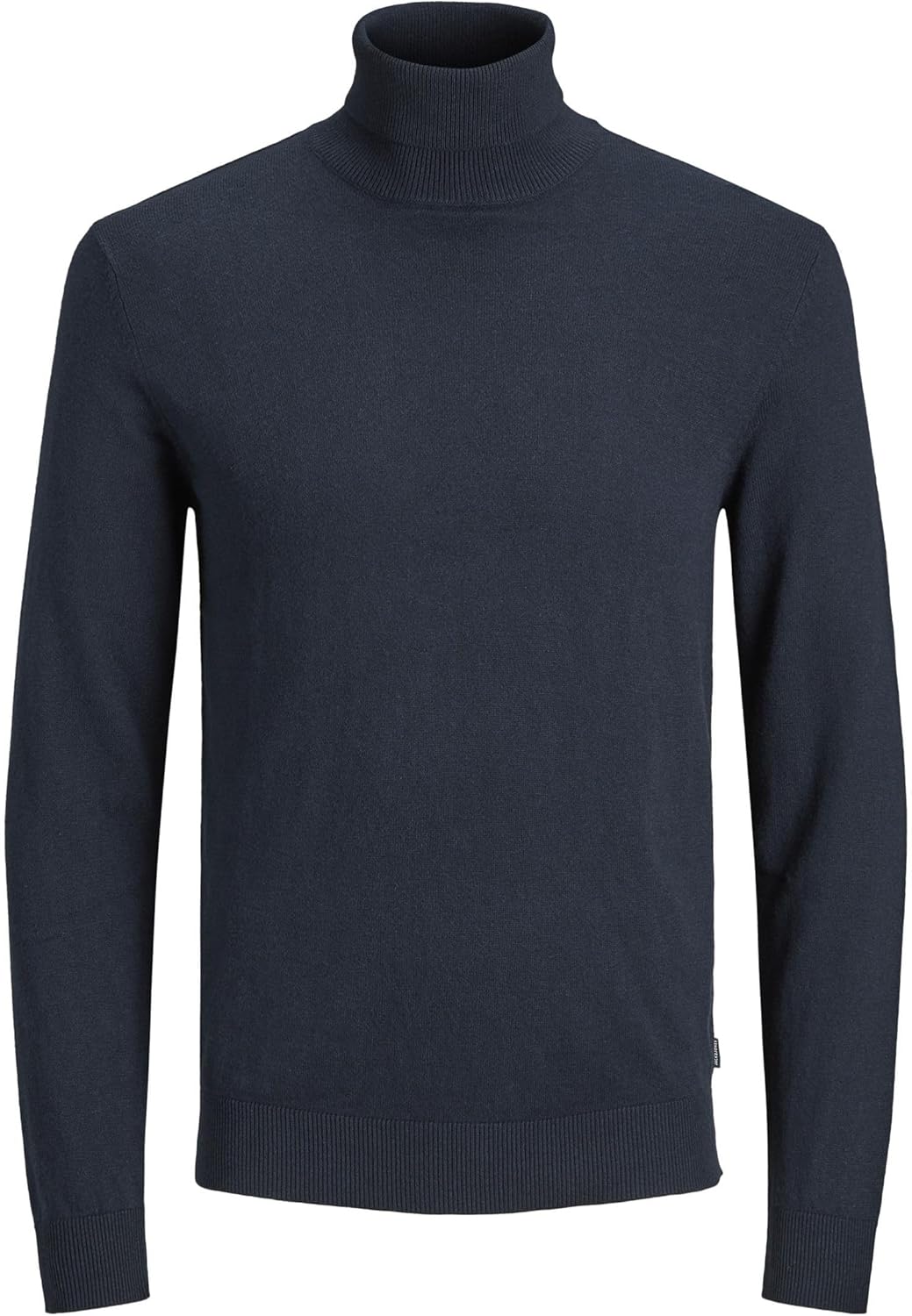 Thumbnail 4 de JACK & JONES Jjiglenn Jjoriginal Jeans 32W