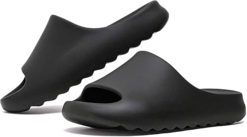 Detalle de Claquette homme femme sandales été confort
