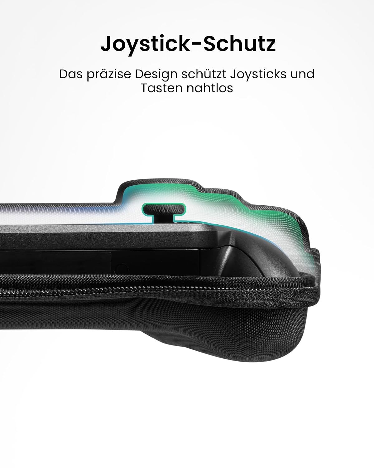 Thumbnail 5 de tomtoc Slim Tasche Case 2025