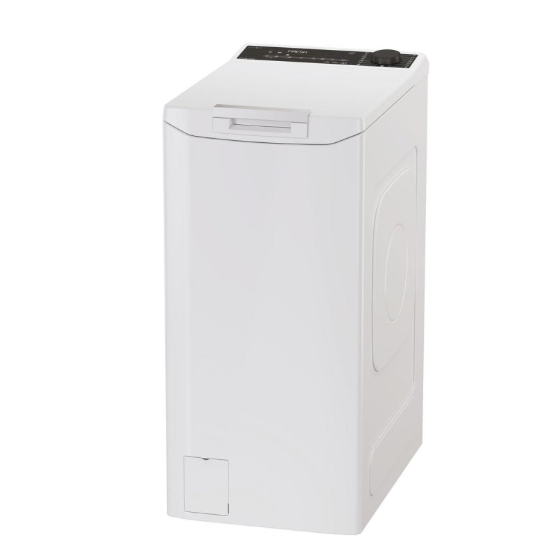Thumbnail 1 de Haier THASN476TM5-S 7 kg Carga Superior