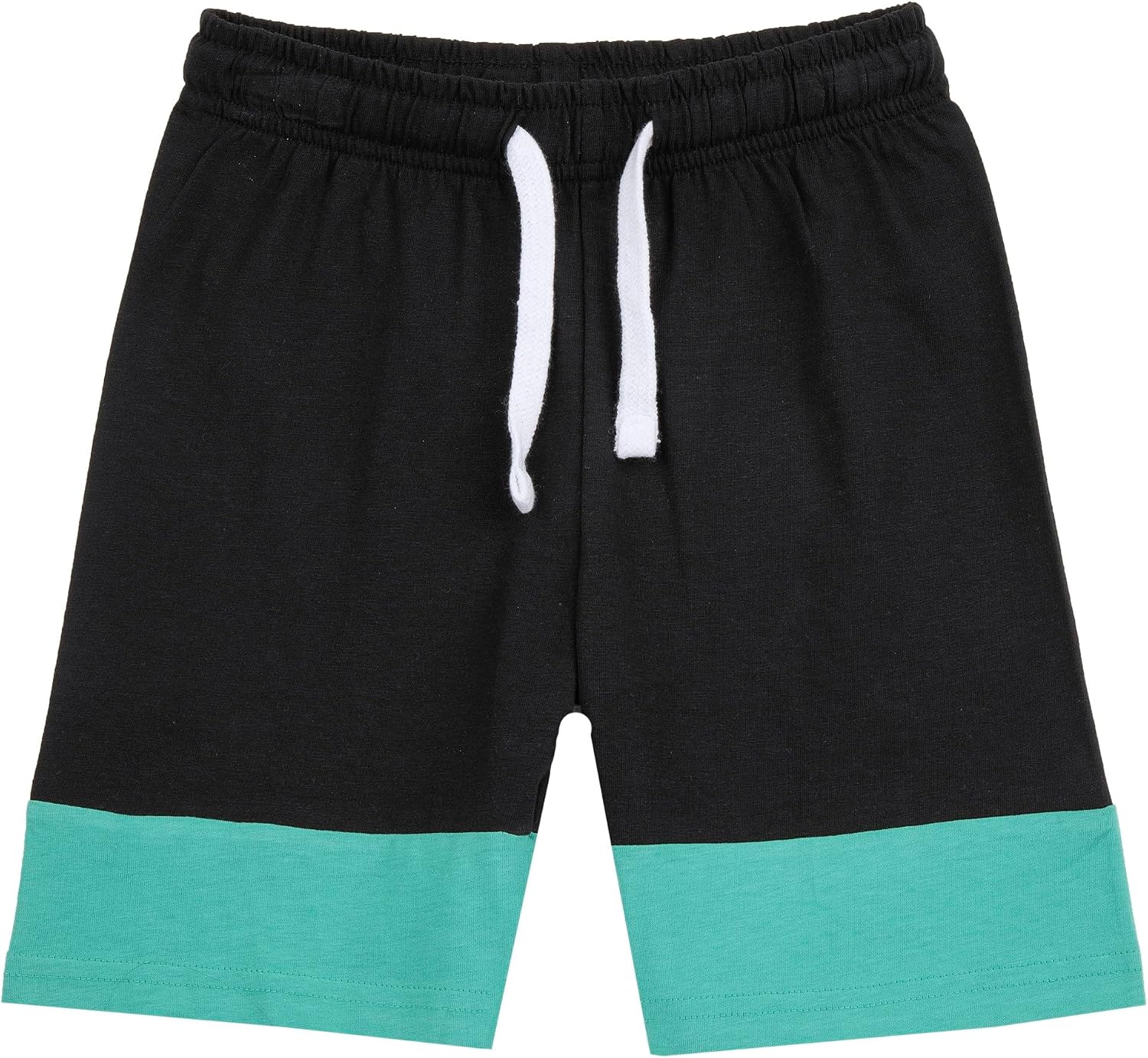 Thumbnail 2 de Chicco Ensemble avec Débardeur et Shorts Garçon – 261