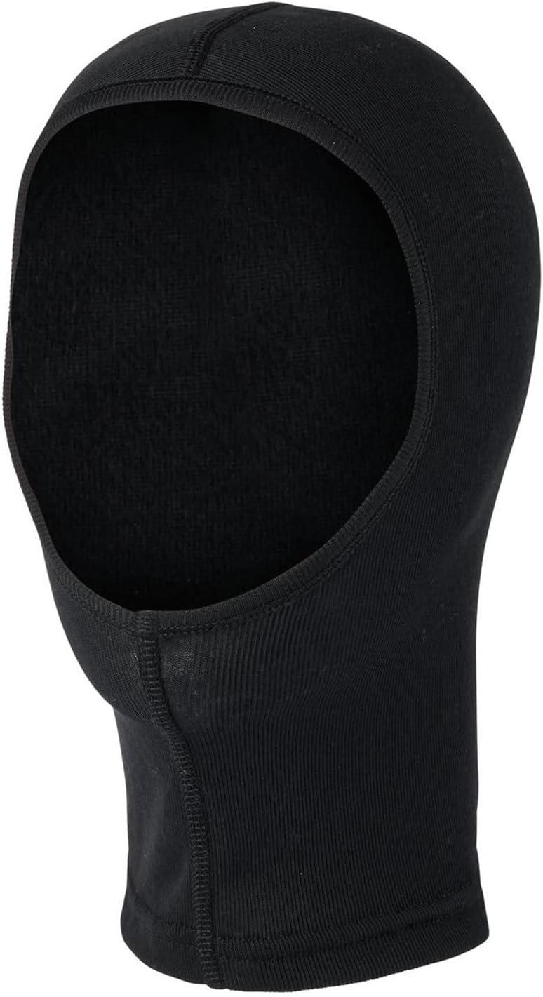 Detalle de Odlo Active Warm Eco 762720 Chapeau de neige