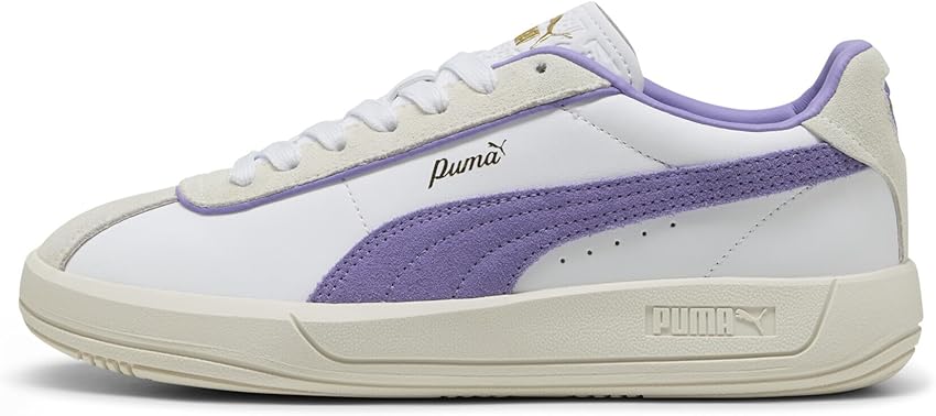 Thumbnail 3 de PUMA Club KLASSIKA zapatillas mujer 42,5 EU