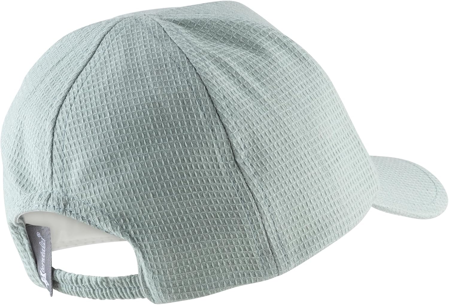 Detalle de Sterntaler Jungen Baseballkappe Basecap Saurier – Baumwolle mit Waffelstruktur