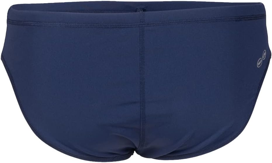 Thumbnail 2 de Arena Boy's Team Swim Briefs Solid Slip de Bain Garçon – Lot de 1