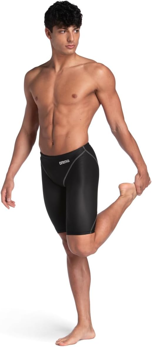 Thumbnail 6 de Arena Powerskin ST Next Jammer pour hommes – Wrap de compétition léger et performant