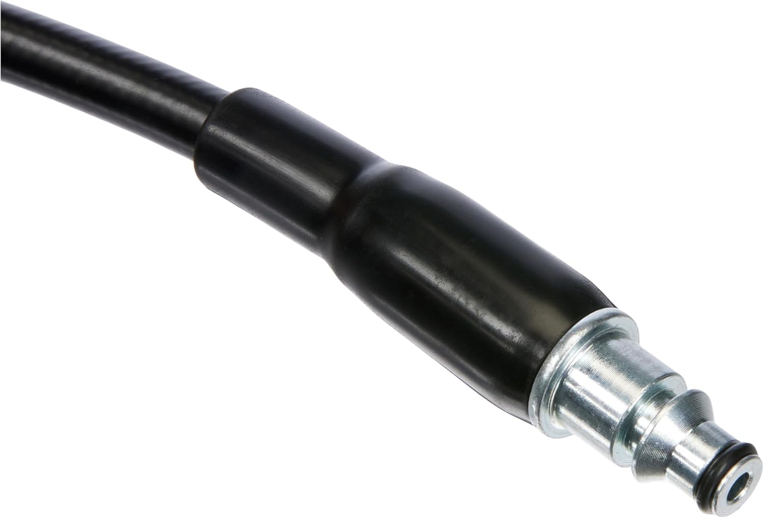 Thumbnail 1 de Bosch 6m Extension Hose for Pressure Washers (EasyAquatak, UniversalAquatak & AQT series)