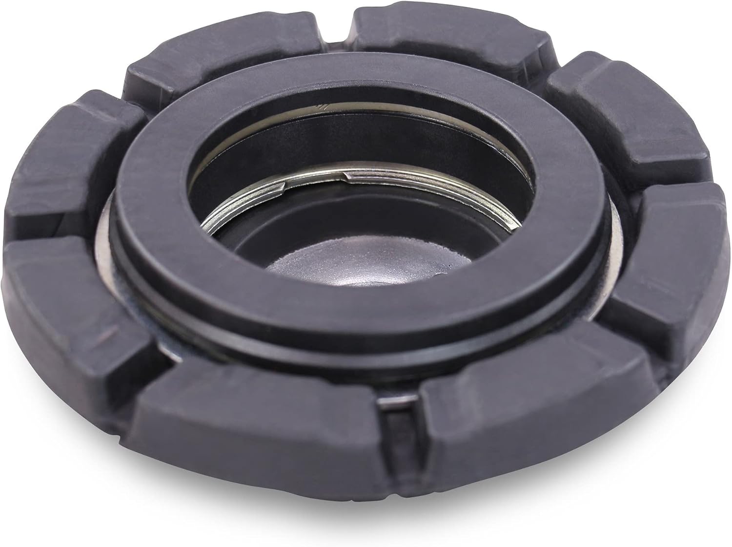 Detalle de Febi bilstein 33391 Coupelle de suspension