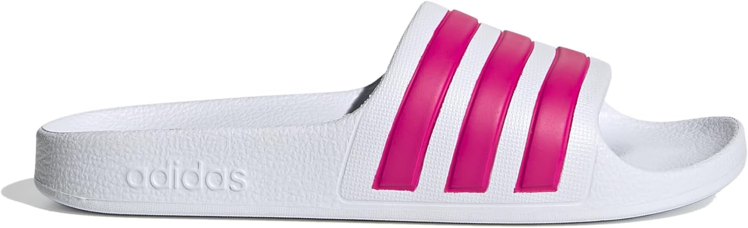 Thumbnail 6 de adidas Adilette Aqua Slides enfants 29 EU ⚙