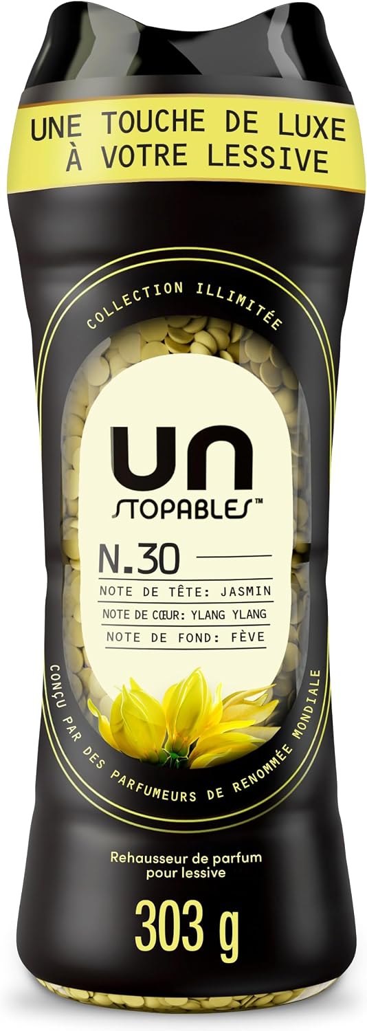 Detalle 2 de Downy Laundry Scent Beads 303 g