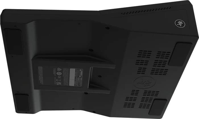 Thumbnail 3 de Mackie DLZ Creator – Audio-Mixer für Podcasts & Livestreams mit Mix Agent