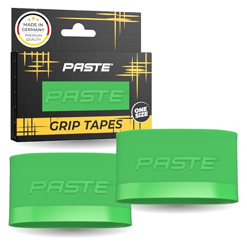 Detalle de PASTE ® Supports tibias silicone pour homme femme enfant 🛡