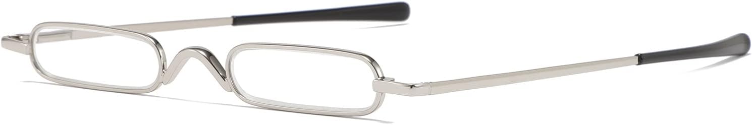 Detalle 2 de KoKoBin Mini Schmal Lesebrille 3,0 👓