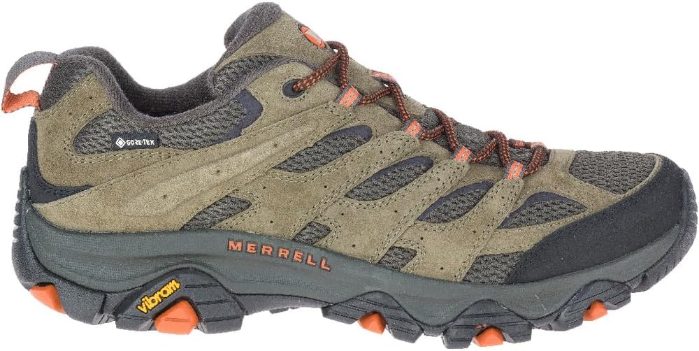 Thumbnail 1 de Merrell Moab 3 GTX Wanderschuh für Herren