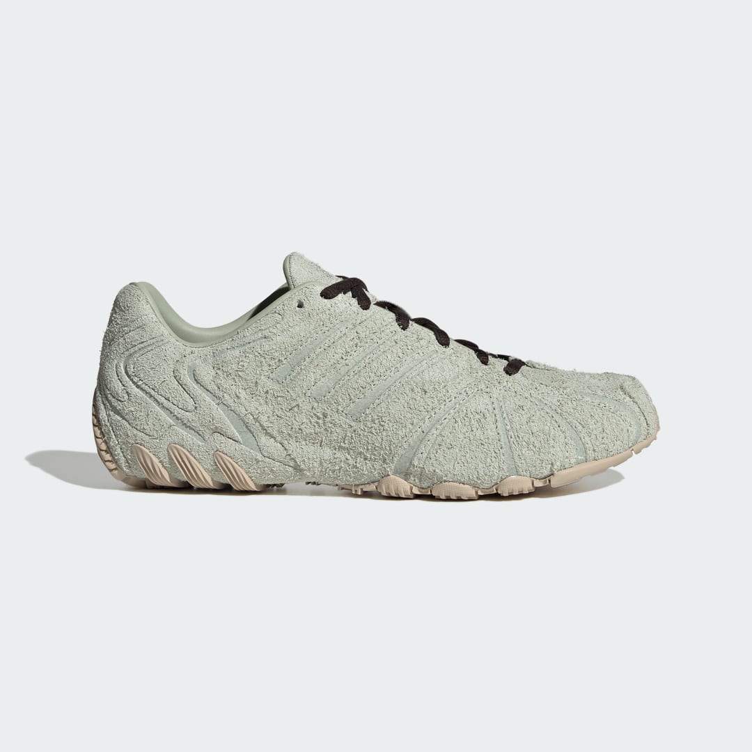 Detalle de Adidas zapatillas Ghost Sprint