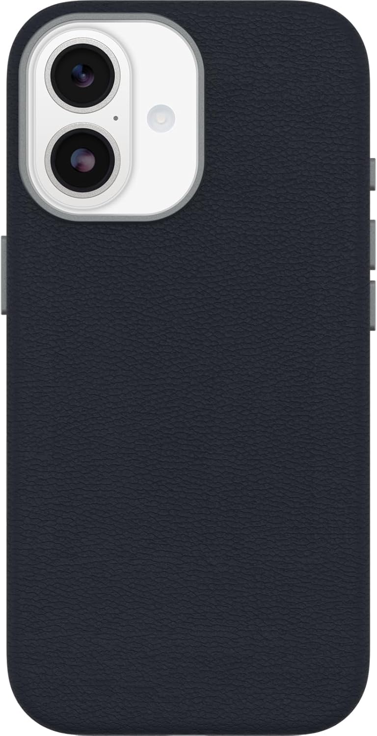 Detalle 2 de Otterbox Symmetry Cactus MagSafe coque iPhone 17