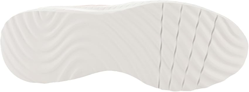 Detalle de Skechers Bobs Squad Chaos Zapatillas 38,5