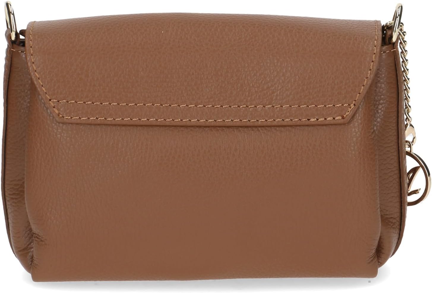 Thumbnail 3 de CAPRICE Damen Schultertasche aus Leder Klein – Elegant, kompakt und sicher