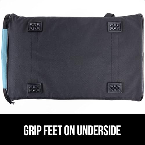 Thumbnail 5 de Gorilla Grip Cat Carrier Travel Bag 15 Lbs