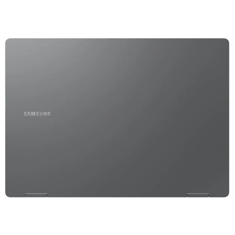 Detalle 2 de Samsung Galaxy Book5 Pro 360 16" 1 TB SSD