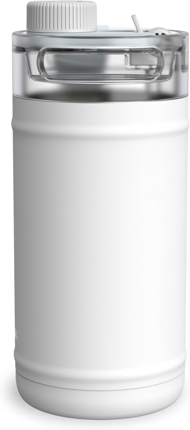 Detalle 2 de bubba Insulated Stainless Steel Water Jug, 64 oz