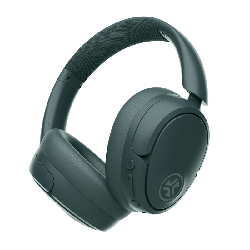 Thumbnail 3 de JLab JBuds Lux ANC Auriculares Bluetooth con Cancelación de Ruido