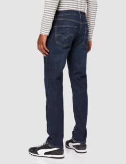 Thumbnail 6 de Levi's 511 Slim Vaqueros Biologia Adv 30W