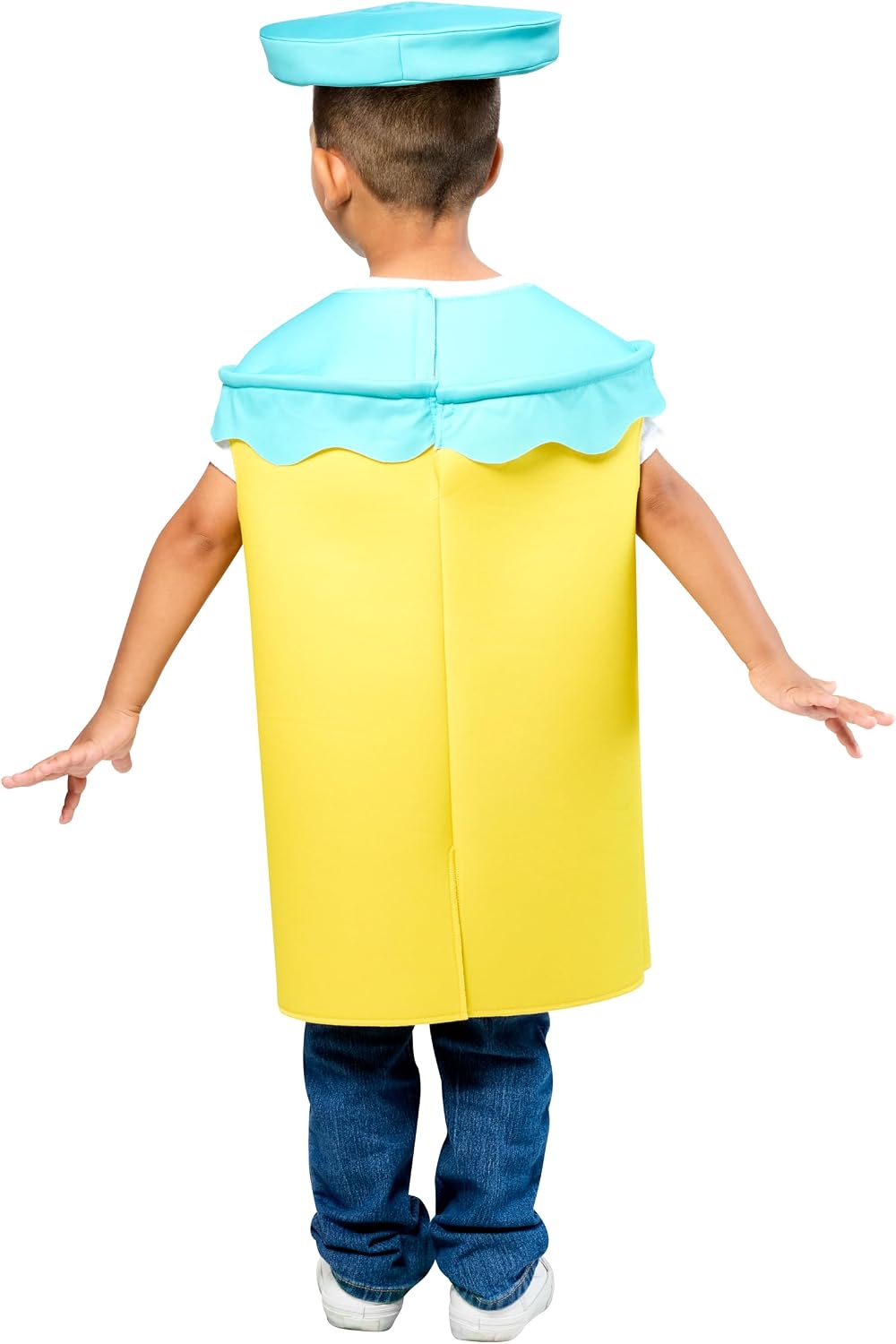 Detalle de Rubies Play-Doh costume, size 2T
