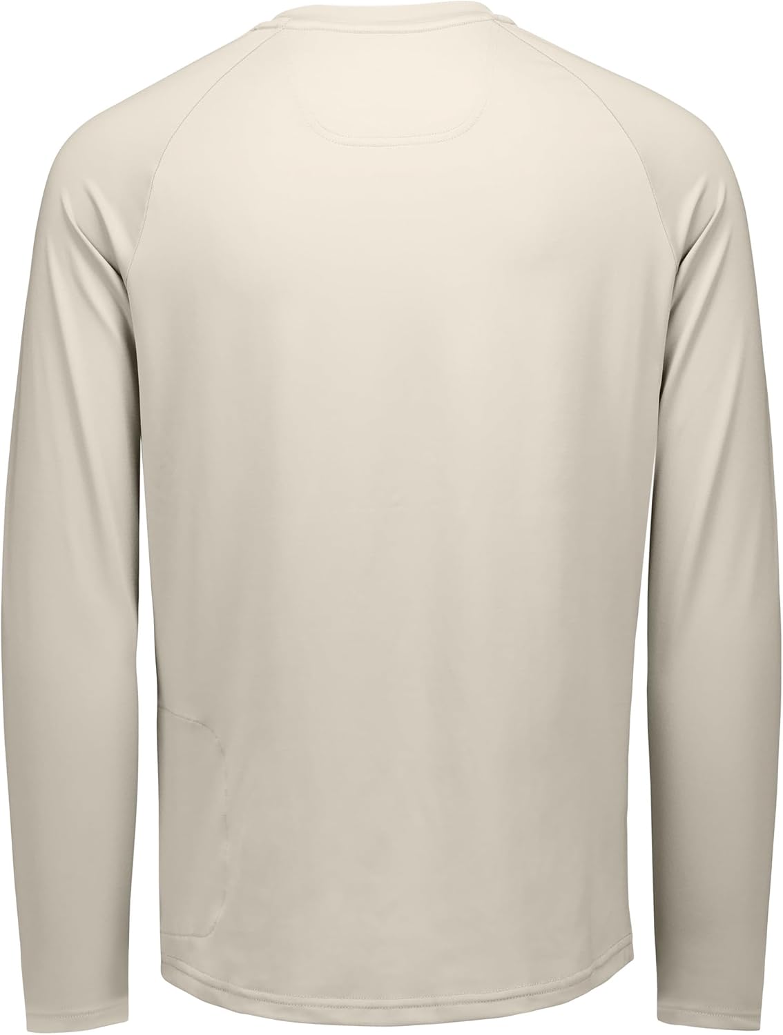 Thumbnail 1 de POC M's Reform Enduro Jersey T-Shirt Uomo (Pacco da 1) - Maglietta a maniche lunghe riciclata