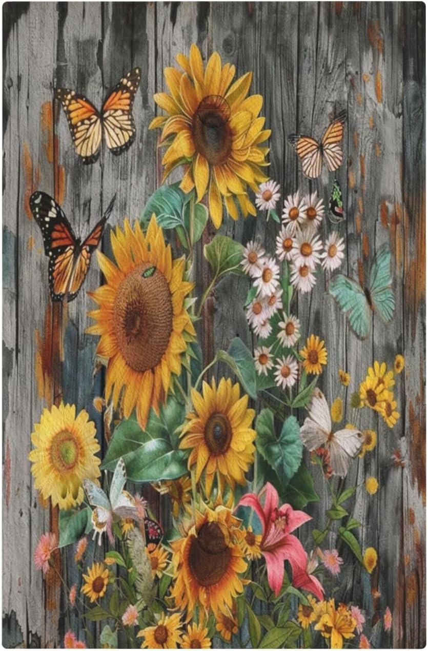 Detalle de Tewujay Light Switch Cover Plate, 1-Gang