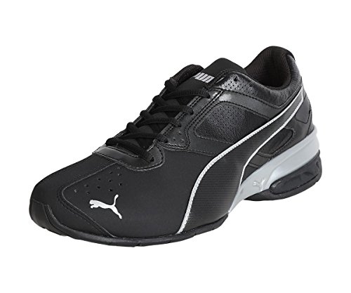Thumbnail 4 de PUMA scarpe da running Tazon 6