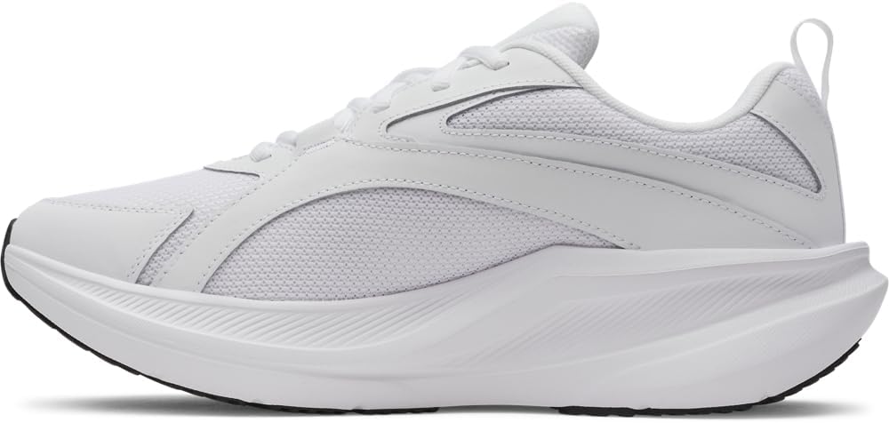 Thumbnail 5 de Under Armour Running Shoes Assert 11