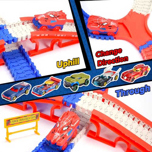 Thumbnail 2 de Toyokid Coche Eléctrico para Niños 🚗 Regalo Navidad