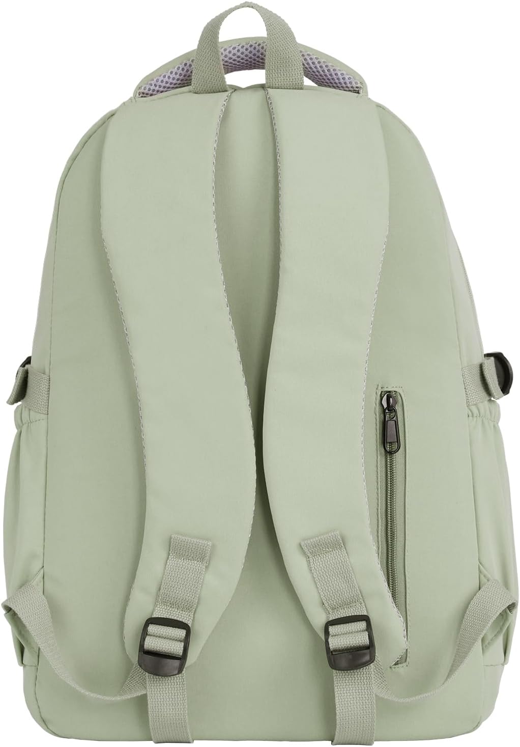 Thumbnail 3 de FIORETTO Lightweight School Backpack for Women