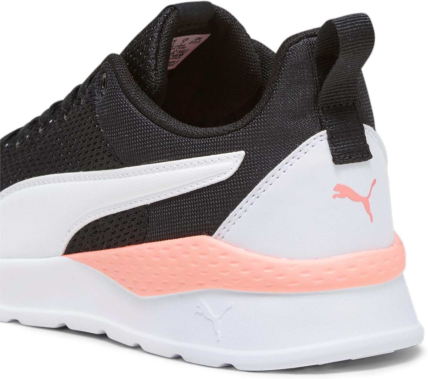 Thumbnail 6 de PUMA Anzarun Lite zapatillas unisex 39 EU