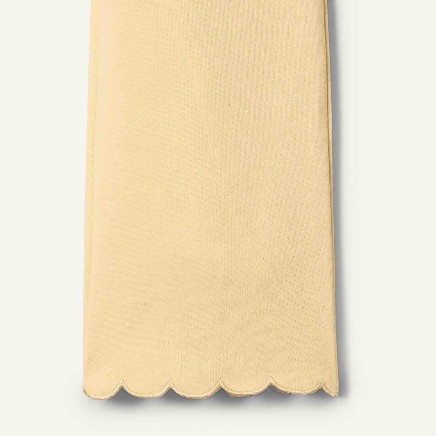 Detalle de Amazon Essentials Baby Mädchen Set 👶