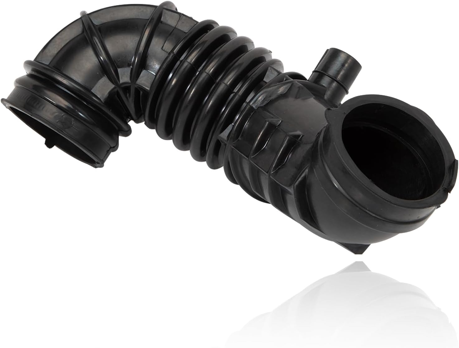 Thumbnail 1 de Effitnee Air Box to Throttle Hose for Mini R50 2001–2008 🚗