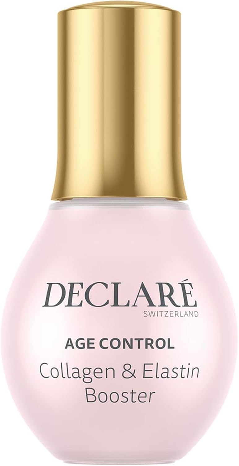 Detalle de Declaré Dec Age Contr Coll&Elast Boost – krem do twarzy 50 ml