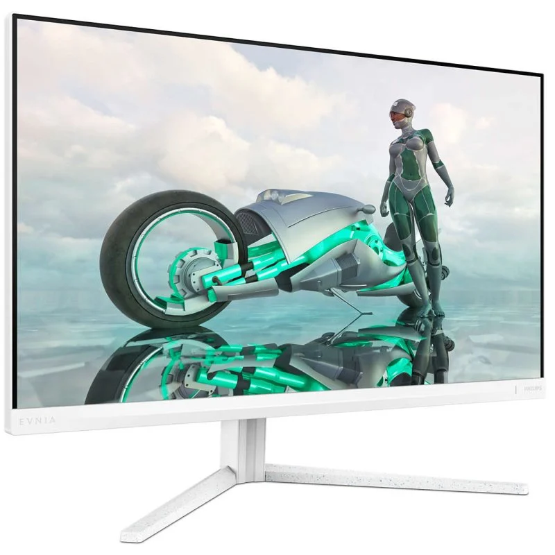 Thumbnail 3 de Philips Evnia 27M2N3201A/00 de 27" LED Fast IPS Full HD a 180Hz