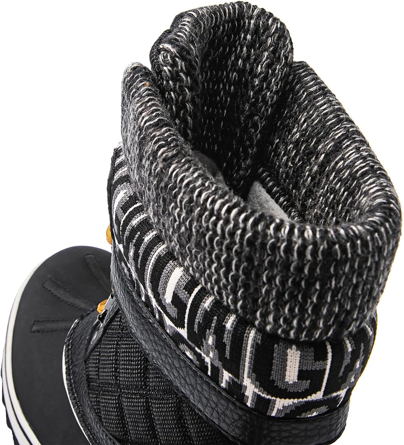 Thumbnail 4 de GLOBALWIN Winter Boots Thermolite -15F